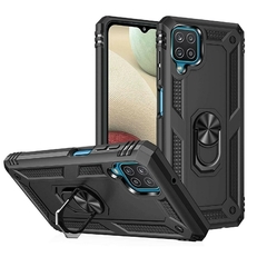 Imagen de Military Case Samsung