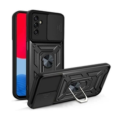 Military Case Cubre Camara - Samsung - tienda online