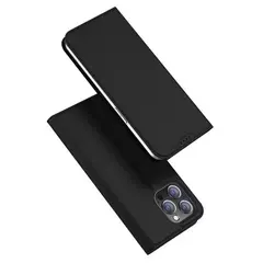 Flip Cover - Negro - comprar online