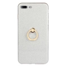 Brillo & Anillo - iPhone - comprar online