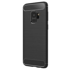 Funda Fibra de Carbono - Samsung - tienda online