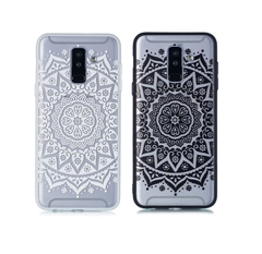 Mandala Case - comprar online