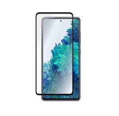 Imagen de Glass Full Screen 20D para Samsung y Moto