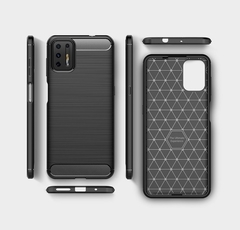 Funda Fibra de Carbono - Samsung - comprar online