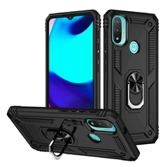 Military Case Motorola - tienda online