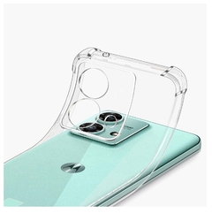 Imagen de Transparente Esq Reforzadas - Motorola