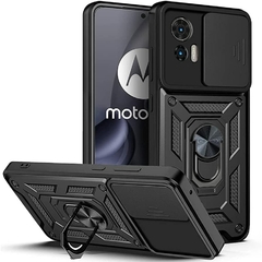 Military Case Cubre Camara - Motorola - tienda online