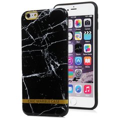 Marmol Chic Case - ilovephone