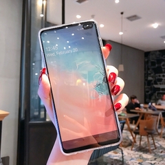 Marmol Blanco - Samsung / Xiaomi - comprar online