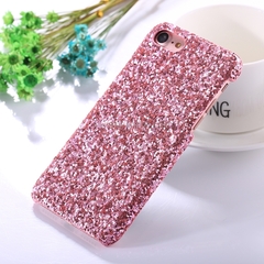 Glitter Liso - Carcasa Rigida en internet