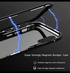 Magnetic Bumper - comprar online