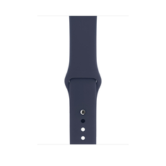 Malla Silicona para Apple Watch - tienda online