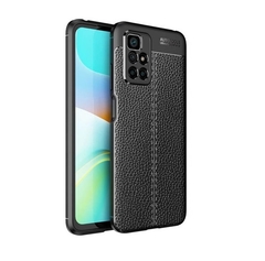 Imagen de Funda Simil Cuero - Xiaomi