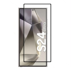 Glass Full Screen 20D para Samsung y Moto - comprar online