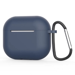 Silicona Lisa para AirPods 3 - tienda online