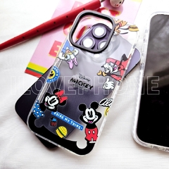 Mickey & Friends Case - comprar online