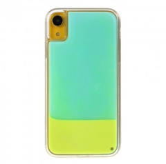 Fosforescente Neon (Con Agua) - ilovephone