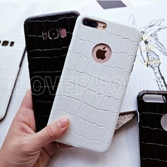 Funda Croco