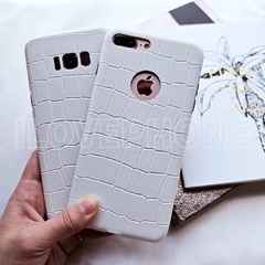 Funda Croco en internet