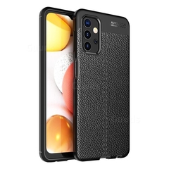 Funda Simil Cuero - Samsung