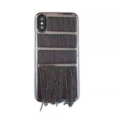 Metal Chain Case en internet