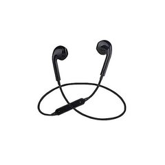 Auriculares Deportivo Bluetooth - comprar online