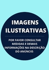 Espelho Decorativo Mapa do Brasil Médio na internet