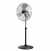 VENTILADOR LILIANA VPC22 22" DE PIE METAL en internet