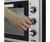 HORNO ELECTRICO ATMA HG-AS4523PI 45LTS SILVER en internet