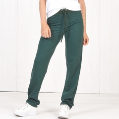 JOGGING RECTO ALG LIVIANO Art.006645