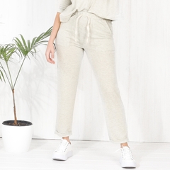 PANTALON MARA LIVIANO Art.006827