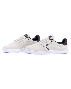 Tênis Hocks Trip Ice Grey - comprar online