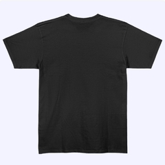 Camiseta Grizzly Og Stamp Tee (Black) na internet