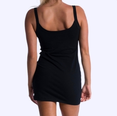 Vestido Billabong Summer Babe - comprar online
