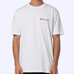 Camiseta Element Joint 2.0 - comprar online