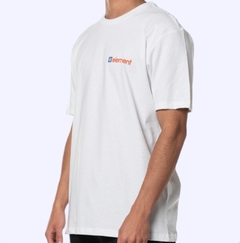 Camiseta Element Joint 2.0 na internet