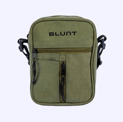 Shoulder Bag Blunt Puno