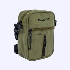 Shoulder Bag Blunt Puno - comprar online
