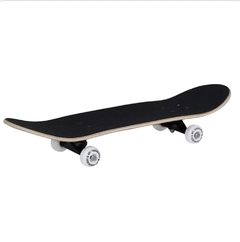 Meu Primeiro Skate Mormaii (Sortido) - comprar online