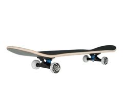 Skate Pro Red Nose - Ossos - Z42 boardshop