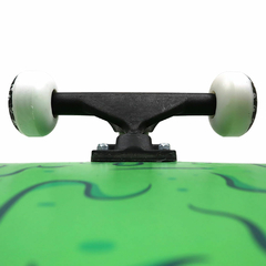 Skate Radical Bel Slime (Games) - Iniciante 60kg na internet