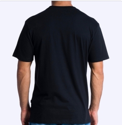 Camiseta Billabong Praise - comprar online
