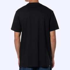 Camiseta Element x Timber Captured - comprar online