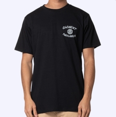 Camiseta Element Rain (Road Trip Collection) - comprar online
