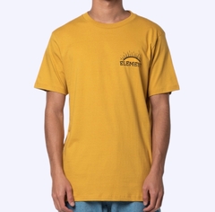Camiseta Element Phoenix (Road Trip Collection) - comprar online