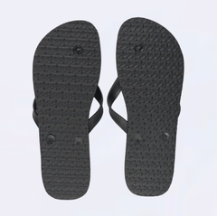 Chinelo Billabong All Day (Preto) - comprar online