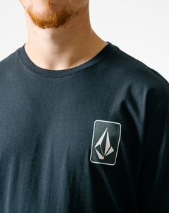 Camiseta Volcom Skate Vitals na internet