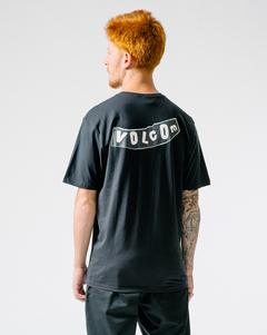 Camiseta Volcom Skate Vitals - Z42 boardshop