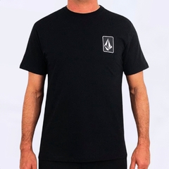 Camiseta Volcom Skate Vitals