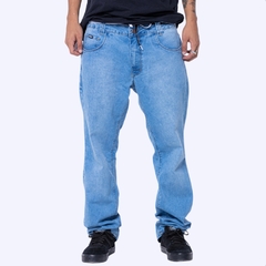 Calça Jeans Hocks Elo - Regular